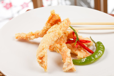 Similar image 2234324