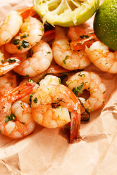 Similar image 2234323