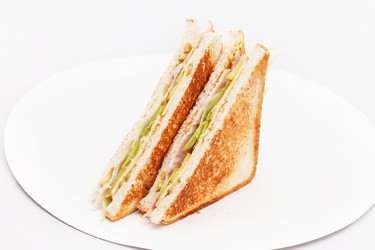 Similar image 2234326