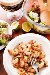 Similar image 2234328