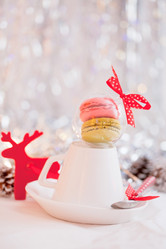 Similar image 2234335