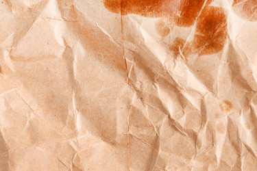 Similar image 2234339