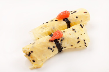 Similar image 2234343