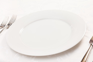 Similar image 2234344