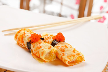 Similar image 2234347