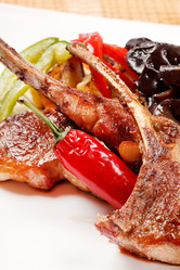 Similar image 2234353