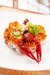 Similar image 2234351