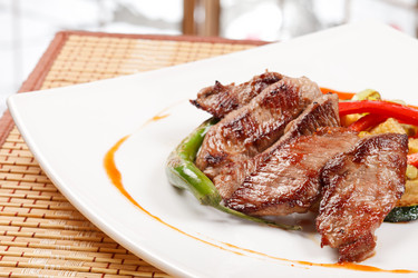 Similar image 2234360