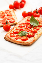 Similar image 2234359