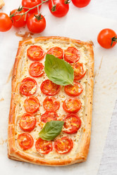 Similar image 2234364