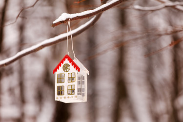 Similar image 2234365