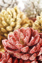 Similar image 2234369