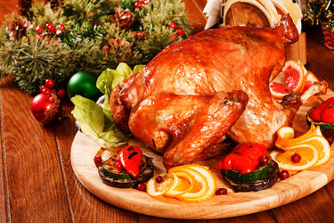 Similar image 2234371