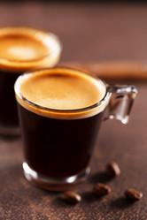 Similar image 2234373