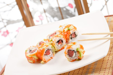 Similar image 2234375