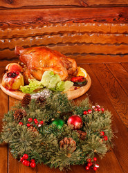 Similar image 2234380