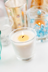 Similar image 2234389