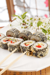 Similar image 2234391