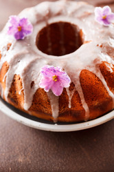 Similar image 2234393