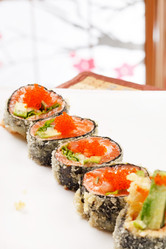 Similar image 2234395