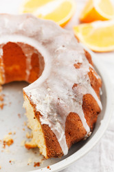 Similar image 2234396