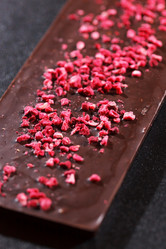 Similar image 2234400