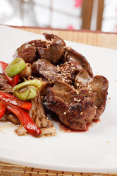 Similar image 2234419