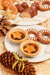 Similar image 2234421