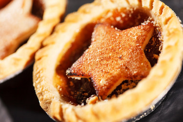 Similar image 2234424