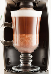 Similar image 2234426