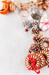 Similar image 2234430