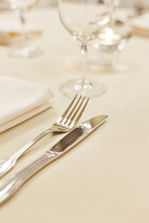 Similar image 2234434