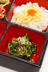 Similar image 2234449