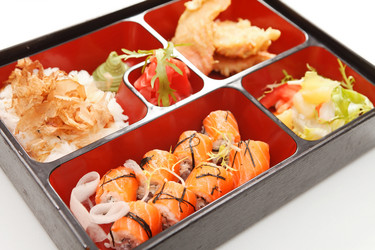 Similar image 2234458