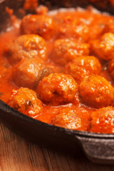 Similar image 2234463