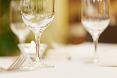 Similar image 2234466