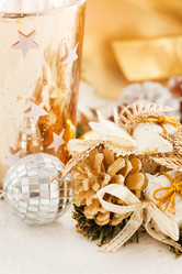 Similar image 2234479