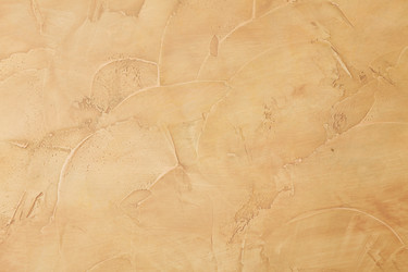 Similar image 2234488