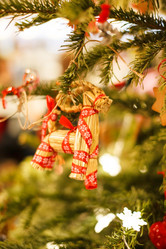 Similar image 2234490