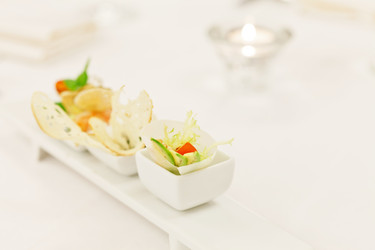 Similar image 2234496