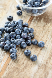 Similar image 2234503