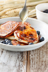 Similar image 2234504