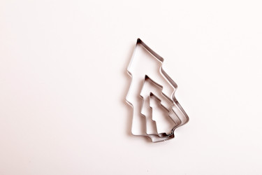 Similar image 2234507