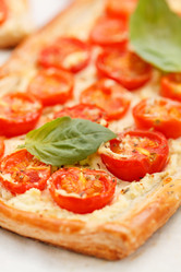 Similar image 2234521