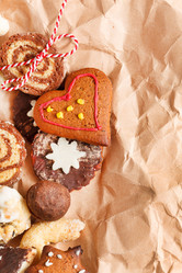 Similar image 2234524