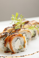 Similar image 2234529