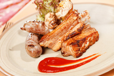 Similar image 2234541