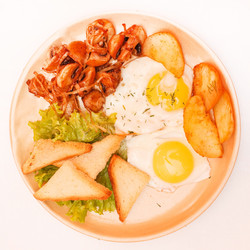 Similar image 2234562