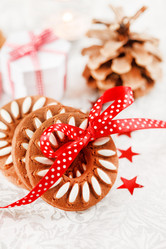 Similar image 2234565