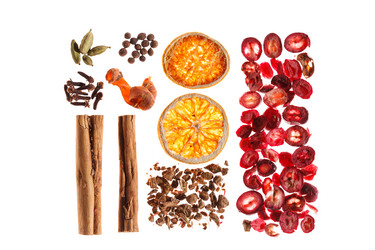 Similar image 2234568